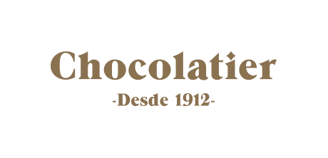 arguelleschocolatier-pasteleria-desde-1912