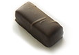 Arguelles-Chocolatier-Bombones_praline_almendras