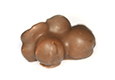 Arguelles-Chocolatier-Bombones_roca-almendra